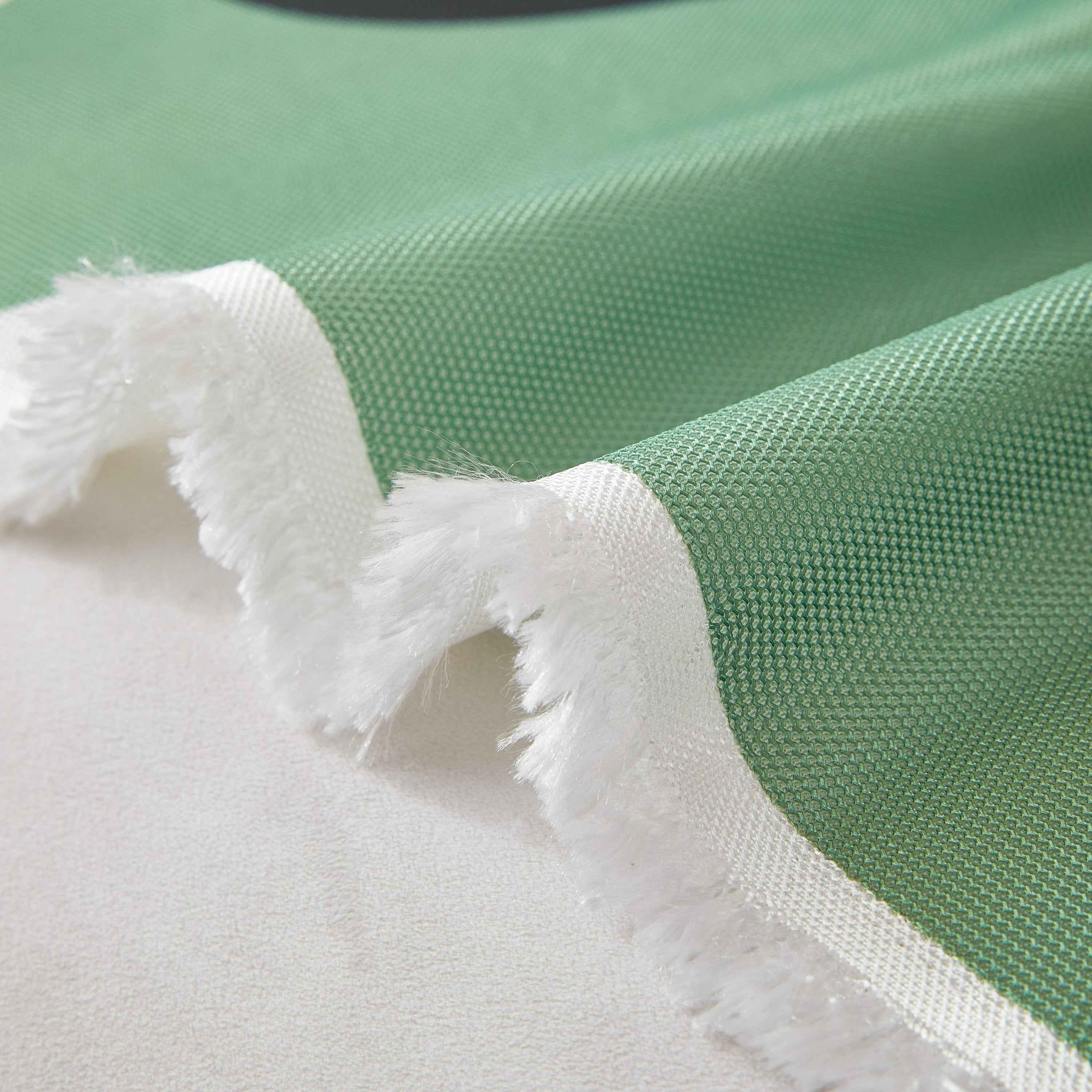 Lightweight Washed Soft Breathable Throw Blanket Perfect for Summer, Great Blanket Layer for Couch