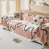 Lightweight Washed Soft Breathable Throw Blanket Perfect for Summer, Great Blanket Layer for Couch