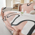 Lightweight Washed Soft Breathable Throw Blanket Perfect for Summer, Great Blanket Layer for Couch