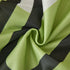 Lightweight Washed Soft Breathable Throw Blanket Perfect for Summer, Great Blanket Layer for Couch