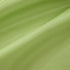 Lightweight Washed Soft Breathable Throw Blanket Perfect for Summer, Great Blanket Layer for Couch