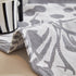 Dandelion Blanket Throw for Sofas Chenille Furniture Couch Cover, Couch Cushion Cover for Kids, Pets