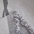 Dandelion Blanket Throw for Sofas Chenille Furniture Couch Cover, Couch Cushion Cover for Kids, Pets