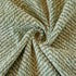 Reversible Herringbone Sofa Cover, 2-in-1 Classic British Throw Blanket for Couch