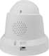 Silarius SIL-DHOMEWIFI2MP36 WiFi PTZ Camera, APP enabled, fixed, 2MP full HD ,2-way audio - 3.6mm lens