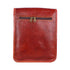 The Salford Crossbody