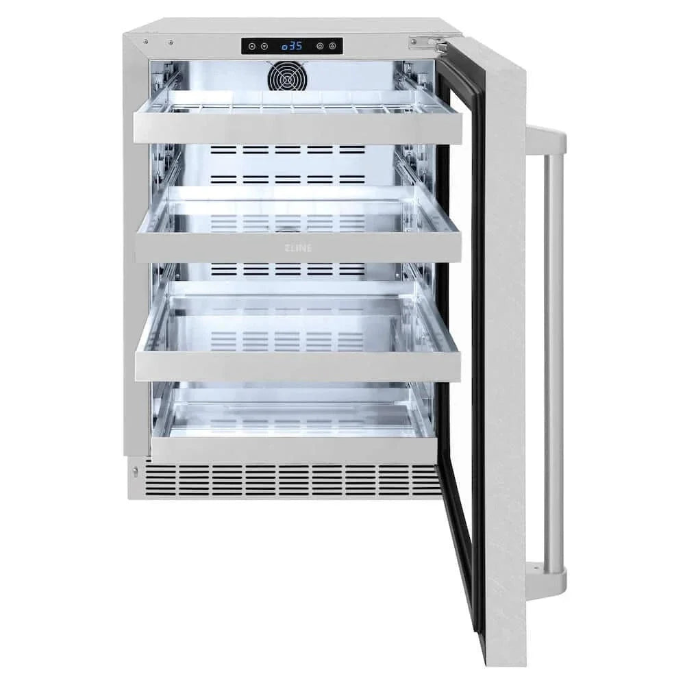 ZLINE 24