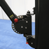 Megatron Multi-Functional Trainer – Commercial Cable Machine
