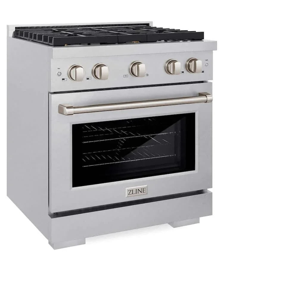 ZLINE 30