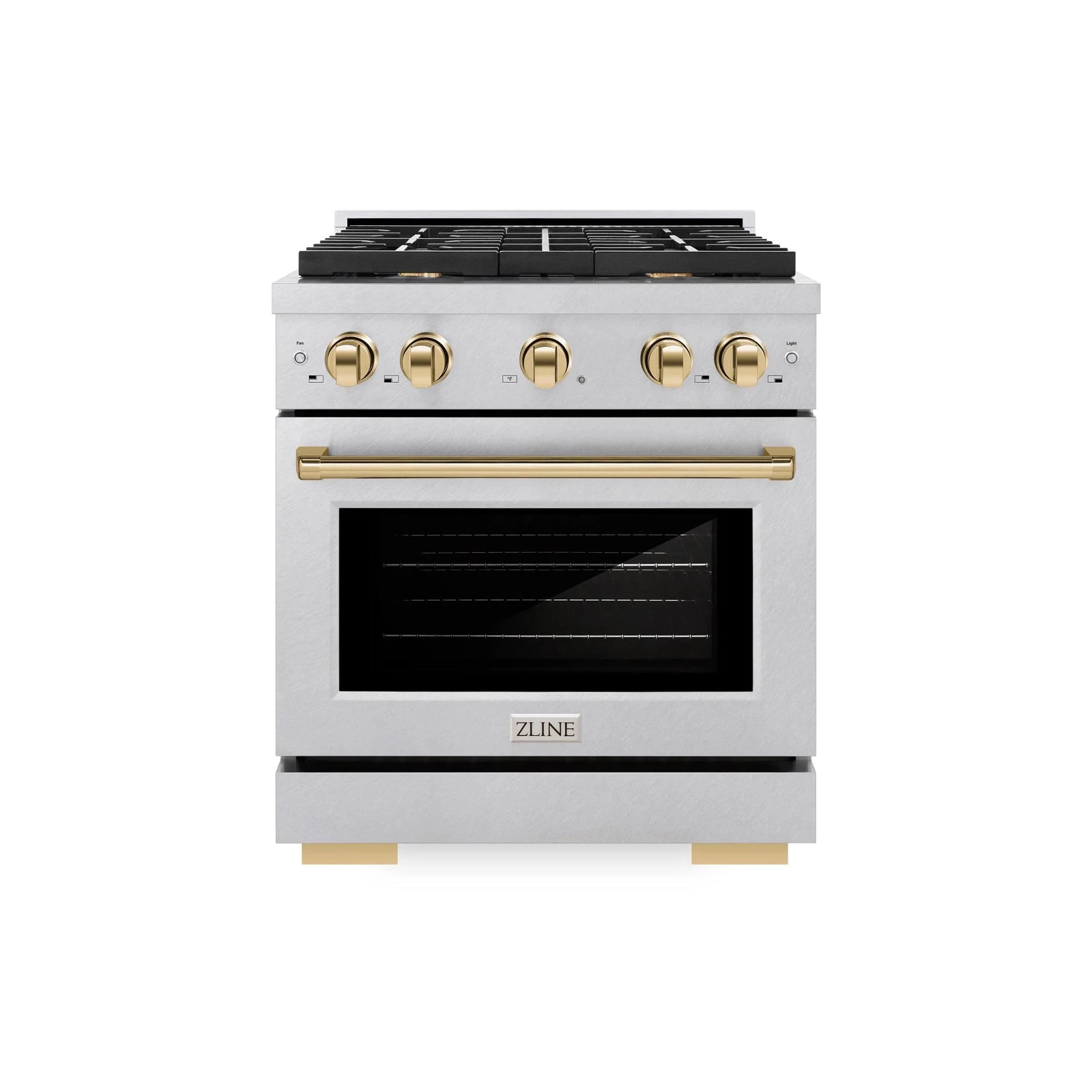 ZLINE 30