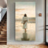 Reflections Faith Wall Art XIV