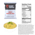 3 Day Food Supply