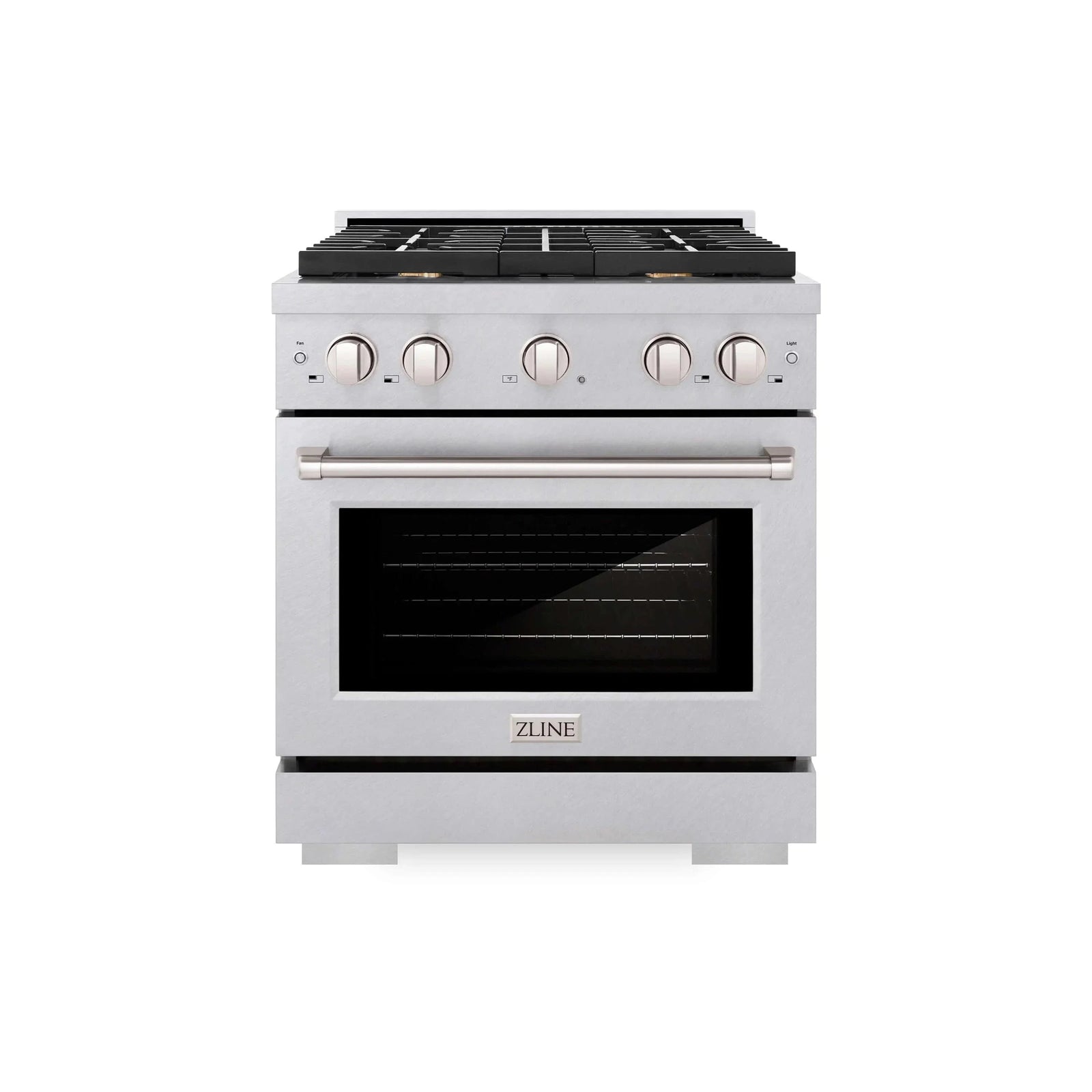 ZLINE 30