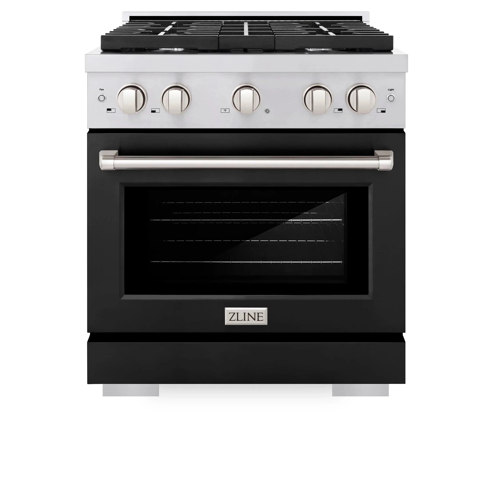 ZLINE 30