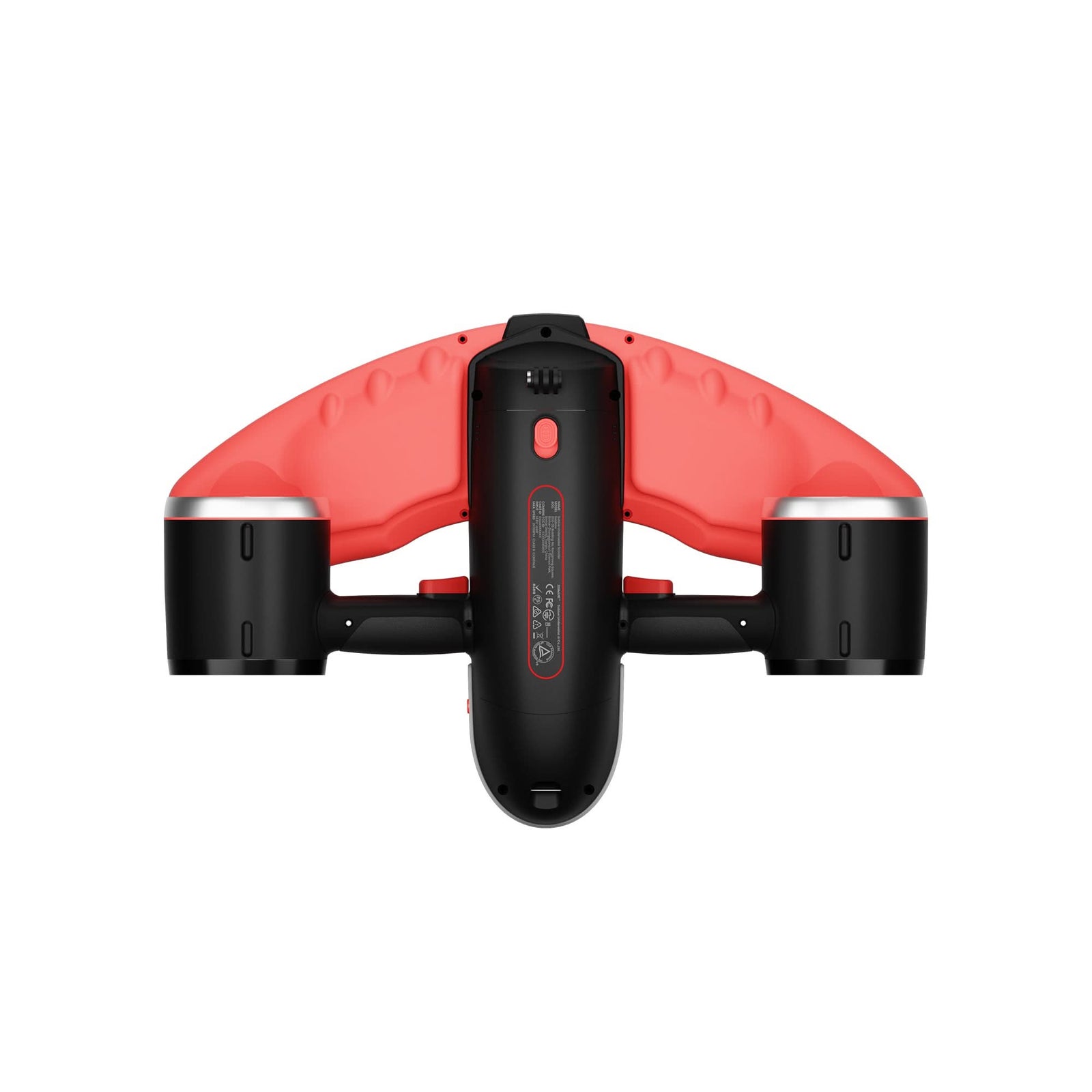 Navbow - Underwater Scooter
