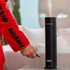 Miami Heat Wireless Pro™ - scent diffuser