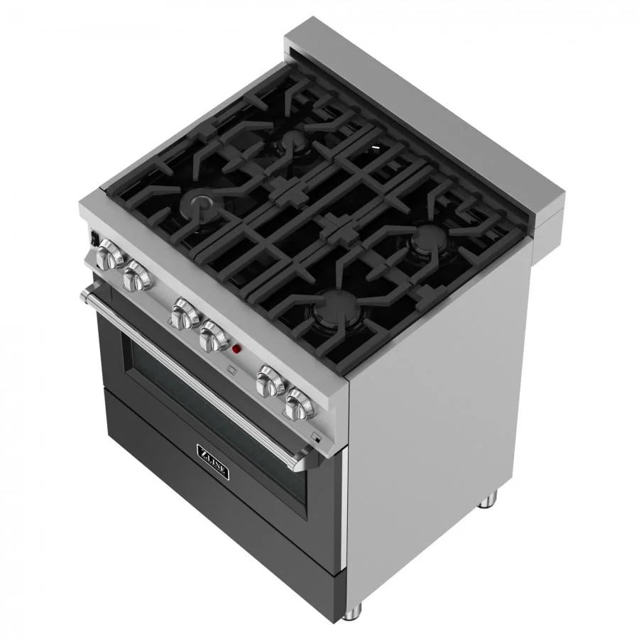 ZLINE 30