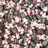 Tootsie Roll Midgees Chewy Candy – Bulk Value Bag