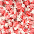 Salt Water Taffy Candy – Cinnamon – Bulk Value Bag