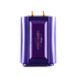 Bougie Purple - Candle