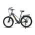 META275 1.0 - Electric Bicycle