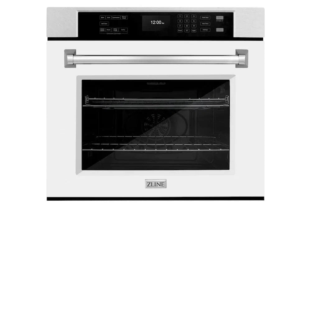 ZLINE 30