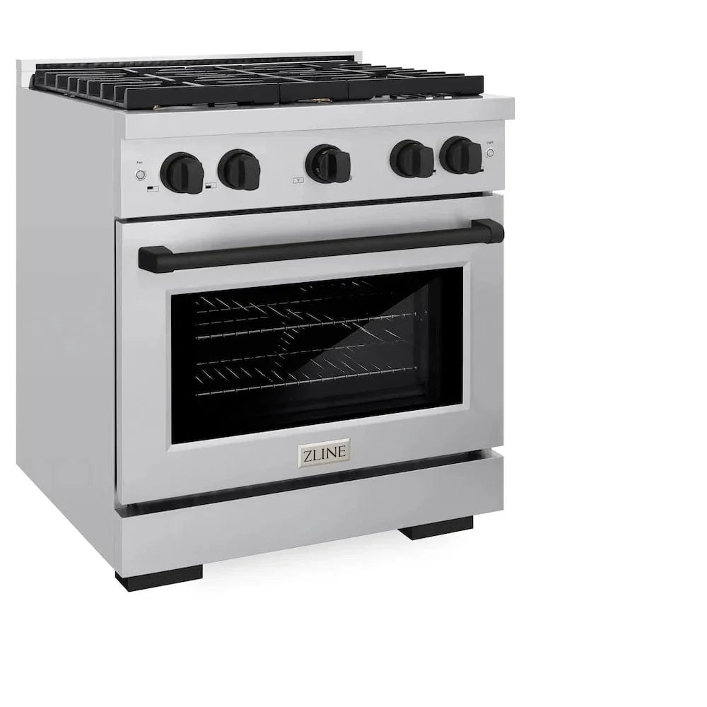 ZLINE 30