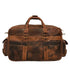 Pilot Business Briefcase