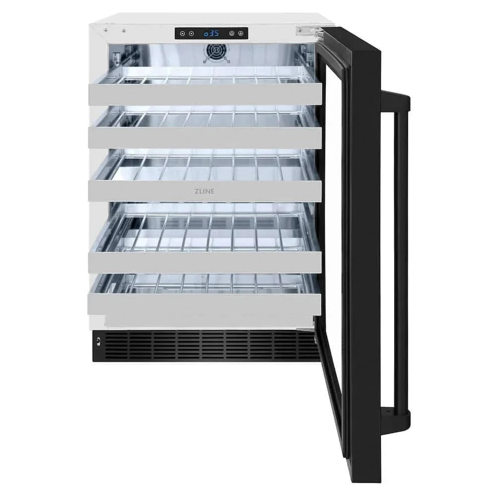 ZLINE 24