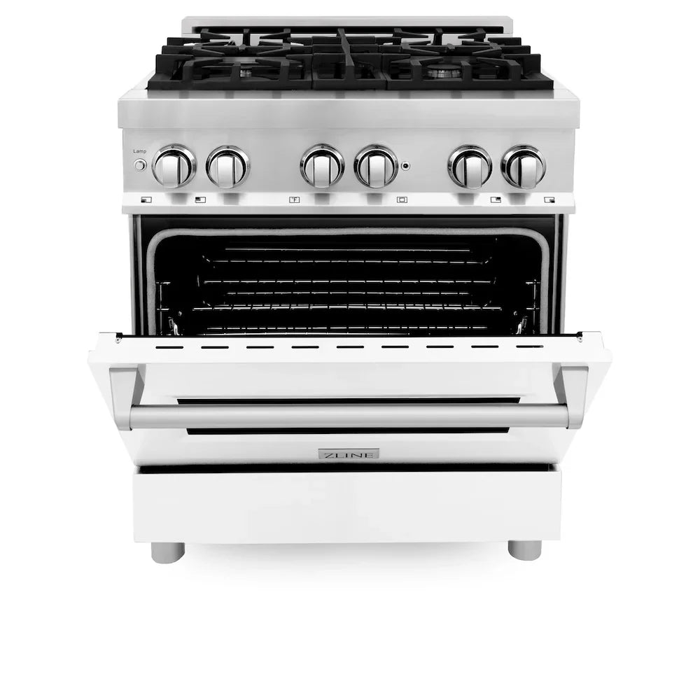 ZLINE 30