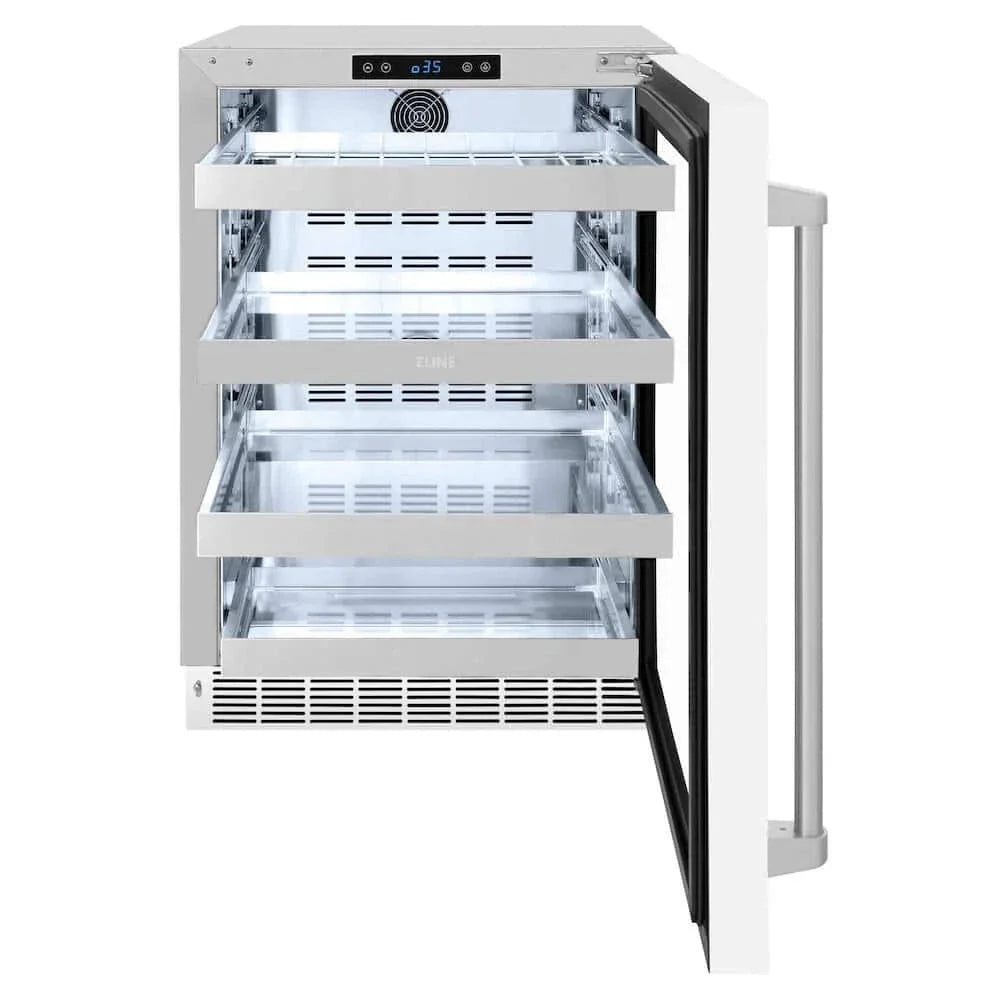 ZLINE 24
