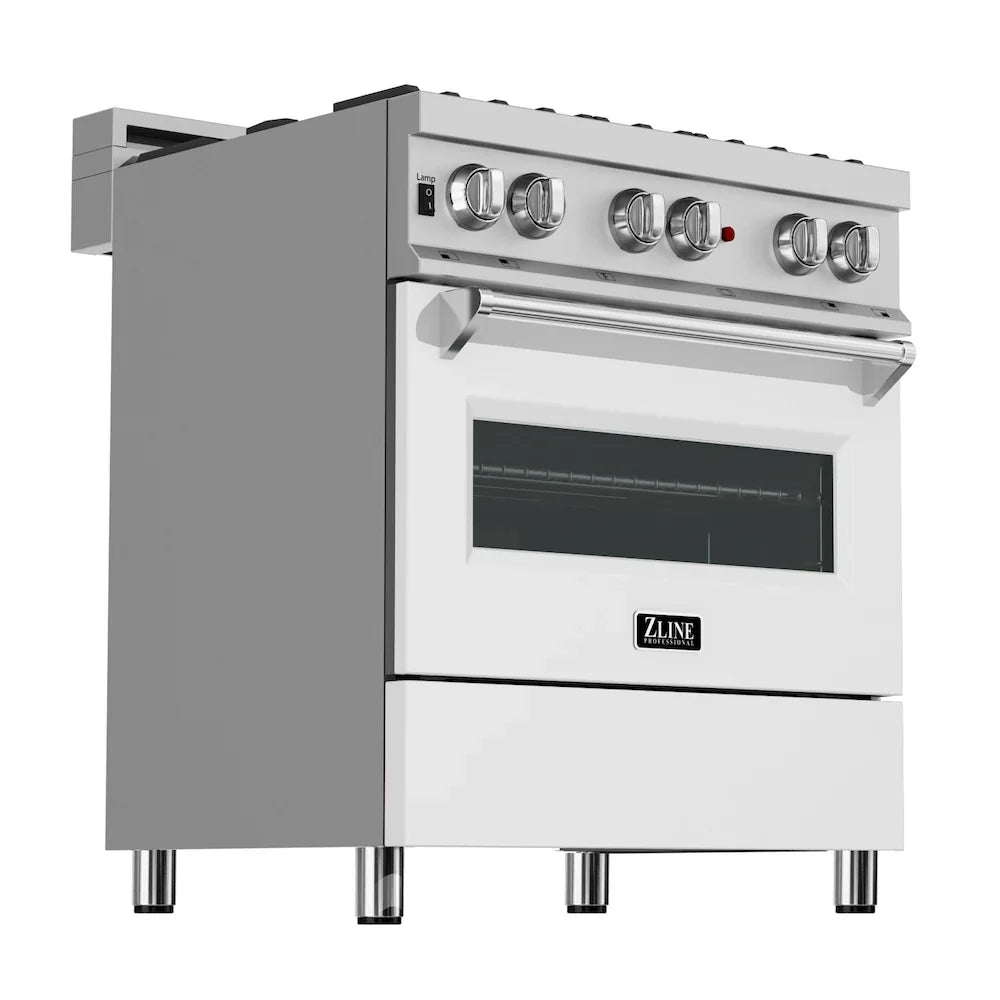 ZLINE 30