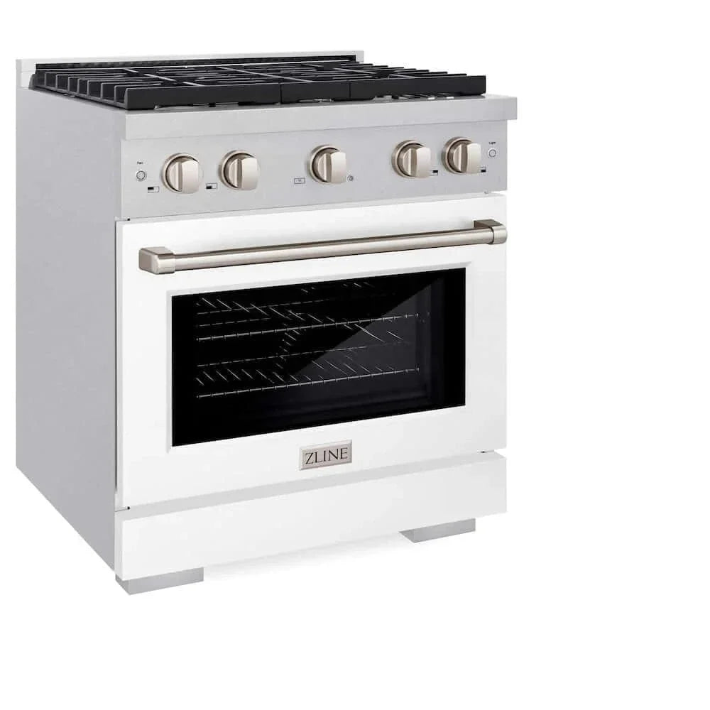 ZLINE 30