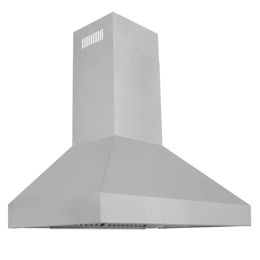 ZLINE 54
