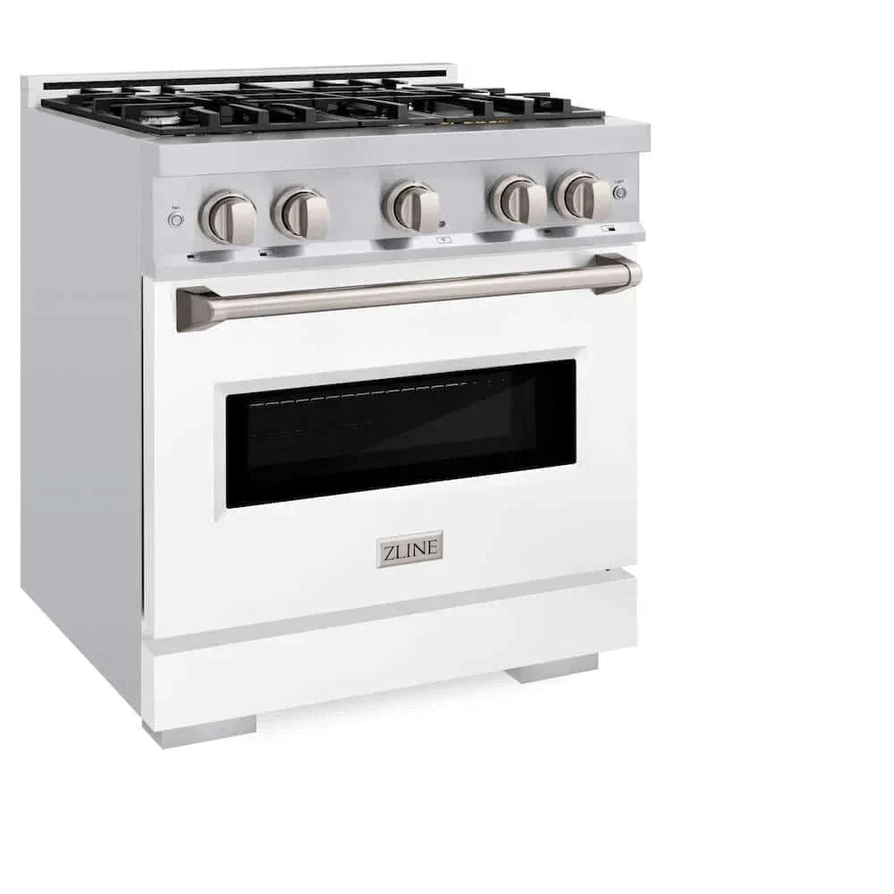 ZLINE 30