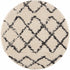 Wallagrass Moroccan Shag Rug - Clearance