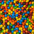 M&M's Peanut Milk Chocolate Candy – Bulk Value Bag