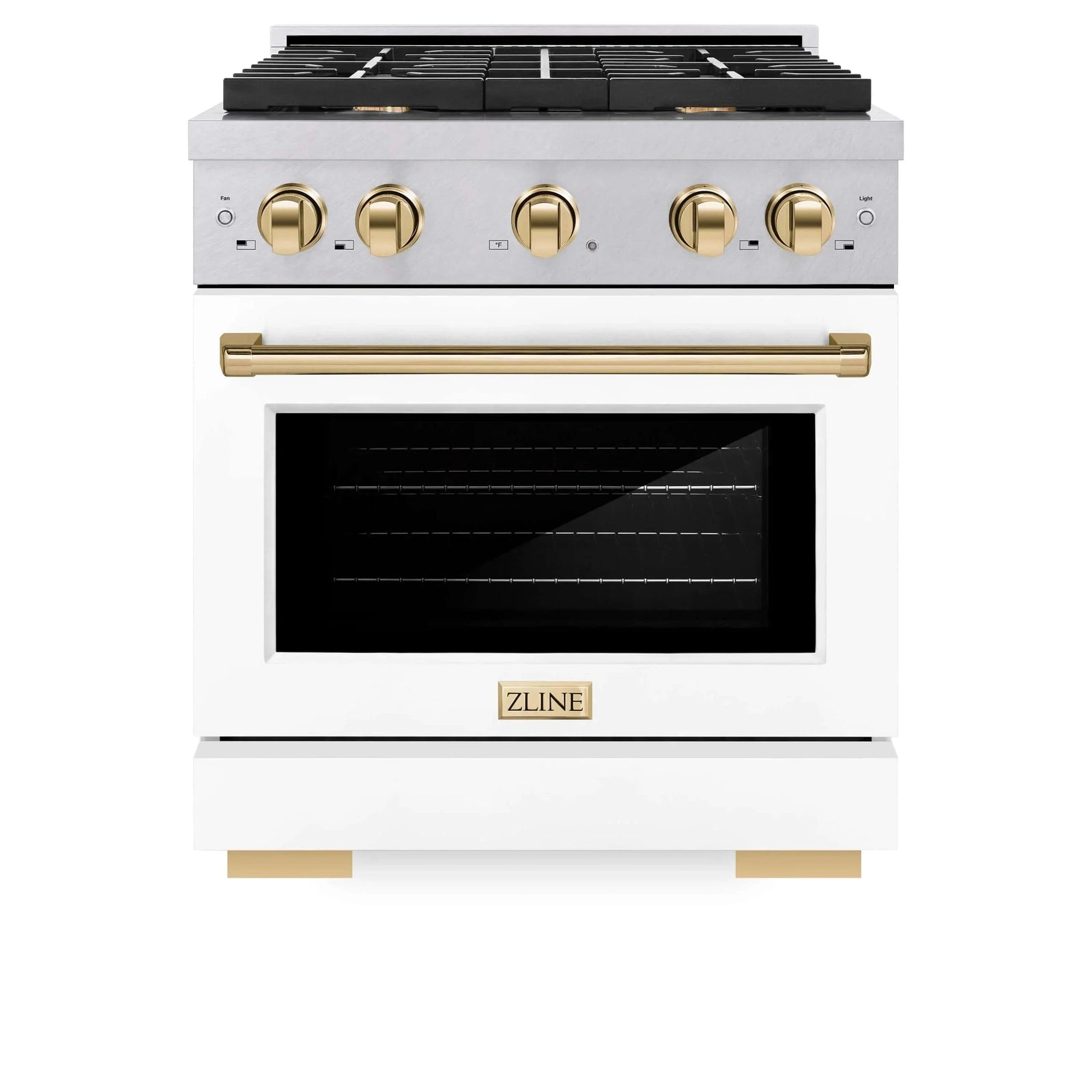 ZLINE 30