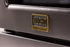 Kucht KX Series 30" Freestanding Dual Fuel Range Liquid Propane KXP30-GL/LP