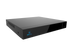 Silarius Pro Series SIL-NVR16CHPOE 25CH total, 16-Channels 4K POE NVR Gigabit, NVR, NO HDD