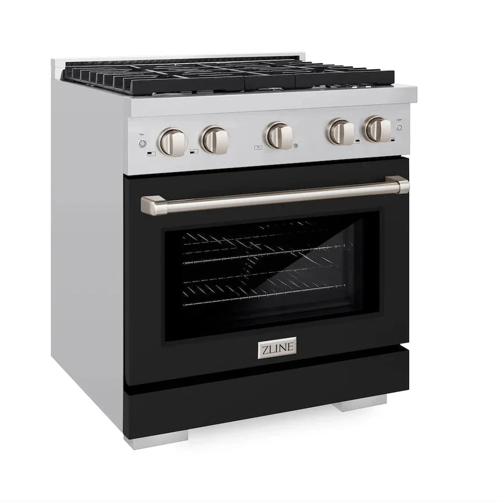 ZLINE 30