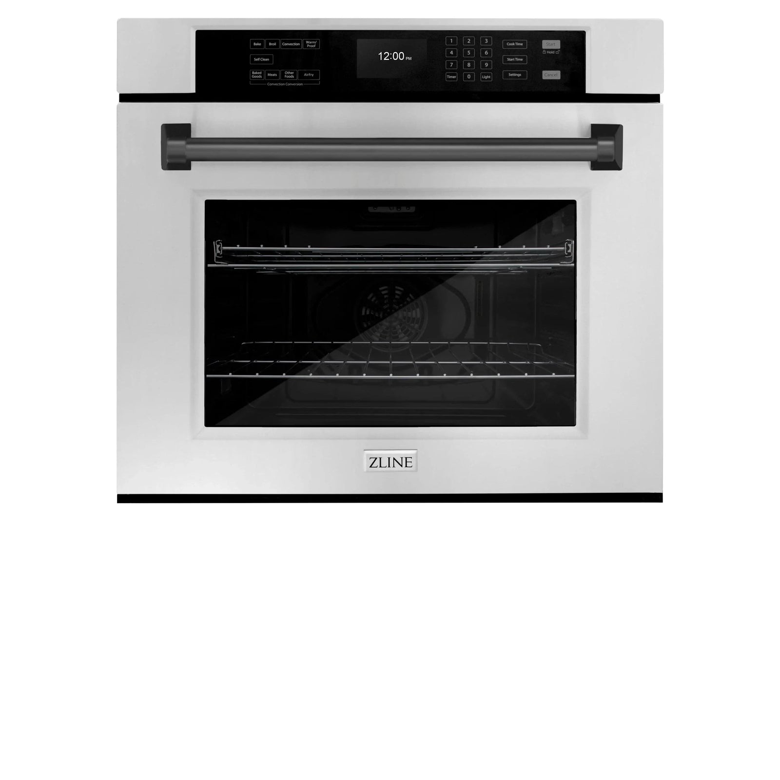ZLINE 30