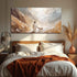 Shepherd’s Path Faith Wall Art