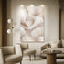 Calm Aesthetic Wall Art