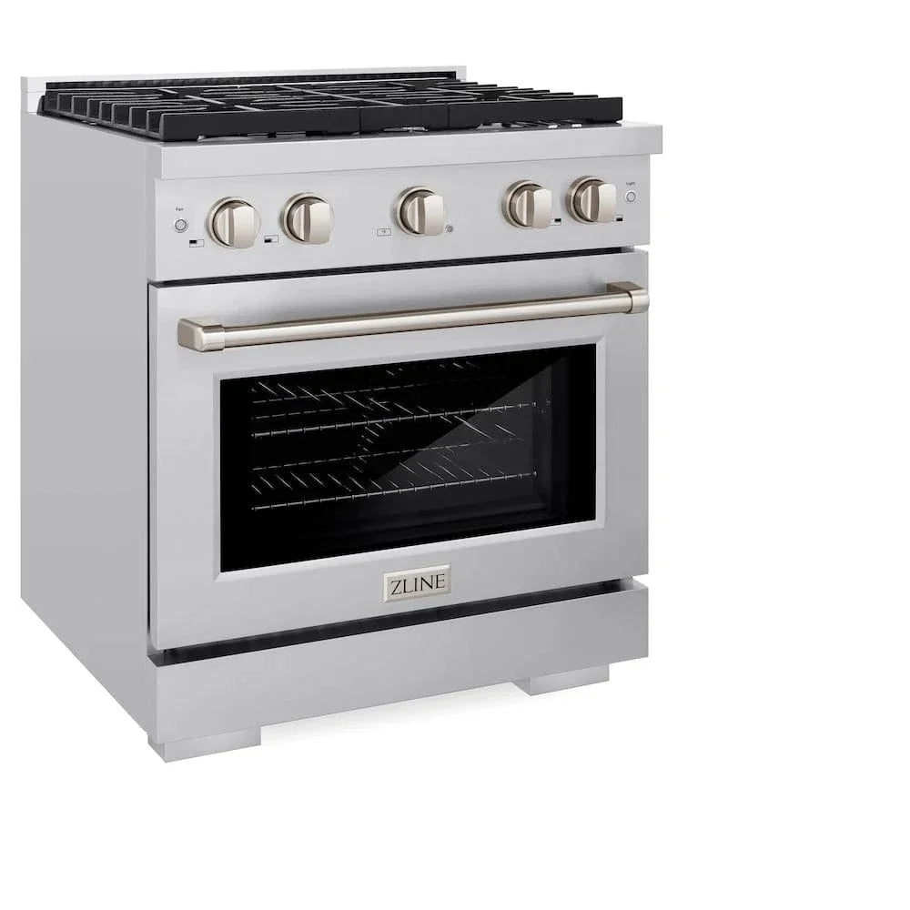 ZLINE 30