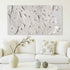 Mountain Minimalist Wall Art V