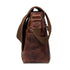 The Wilson Crossbody