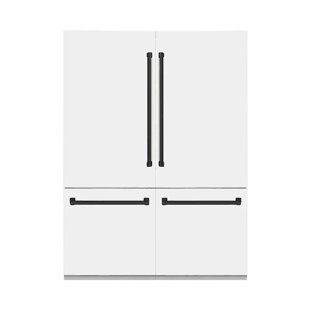 ZLINE 60