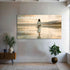 Reflections Faith Wall Art IX