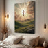 Amazing Grace Wall Sign